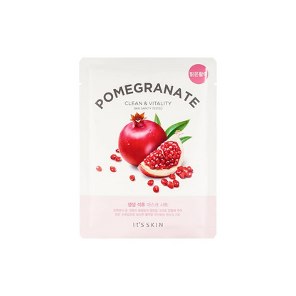 https://cdn.shopify.com/s/files/1/1857/6931/products/7gDViZnv8u.png?v=1762401308