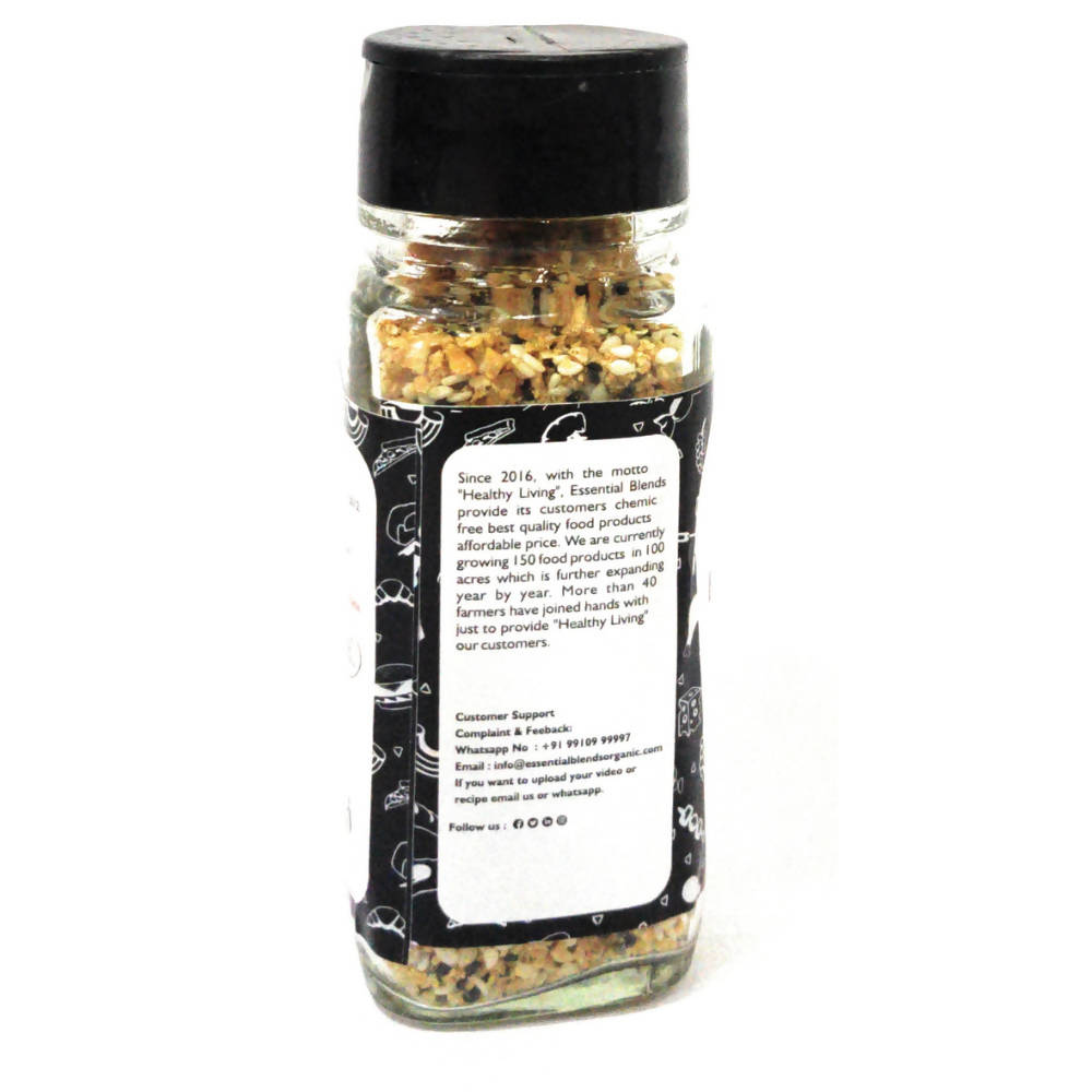 https://cdn.shopify.com/s/files/1/1857/6931/products/7gDYgVFgVX.jpg?v=1654953121
