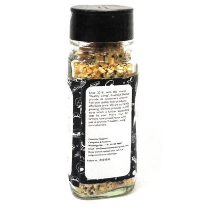 https://cdn.shopify.com/s/files/1/1857/6931/products/7gDYgVFgVX.jpg?v=1654953121