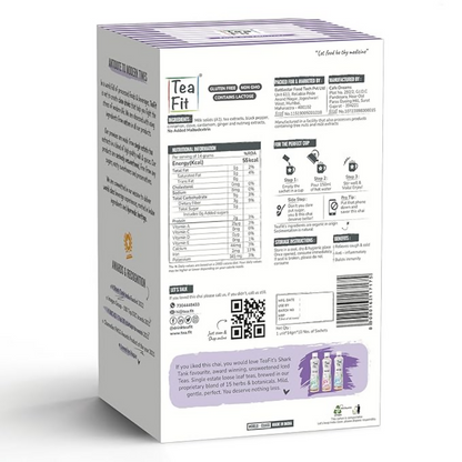 https://cdn.shopify.com/s/files/1/1857/6931/files/7gFngKevR8.png?v=1773146342