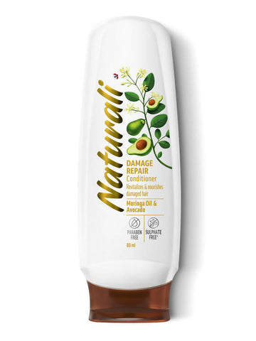 https://cdn.shopify.com/s/files/1/1857/6931/products/7gGzHJKHJi.jpg?v=1759301248