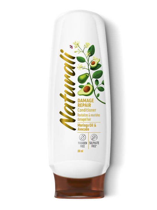 https://cdn.shopify.com/s/files/1/1857/6931/products/7gGzHJKHJi.jpg?v=1759301248