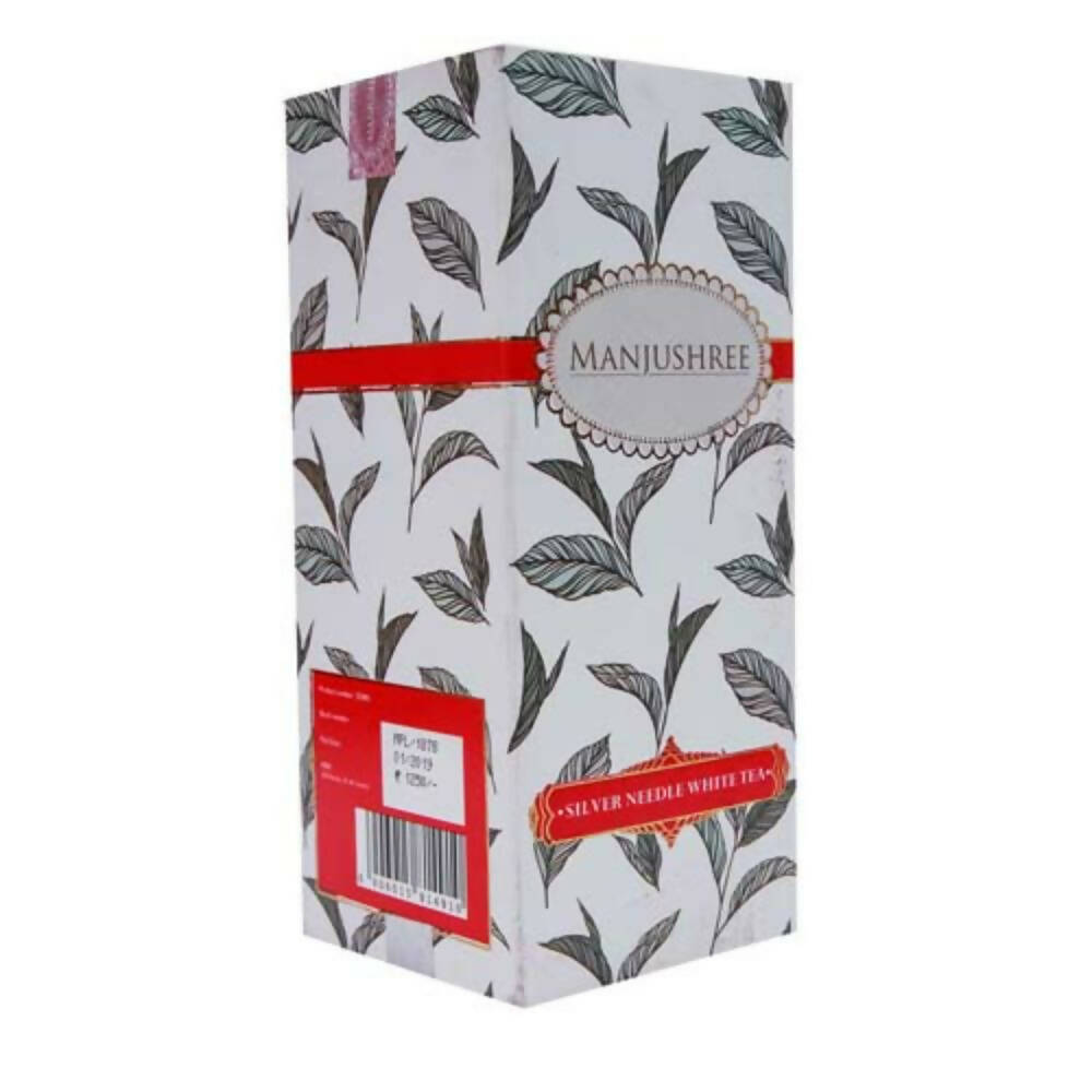 https://cdn.shopify.com/s/files/1/1857/6931/products/7gHnVjneXN.jpg?v=1692782738