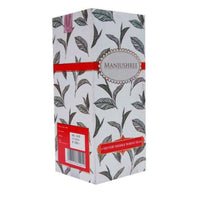 https://cdn.shopify.com/s/files/1/1857/6931/products/7gHnVjneXN.jpg?v=1692782738