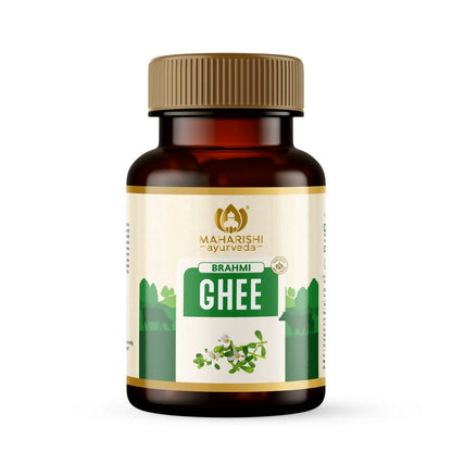 https://cdn.shopify.com/s/files/1/1857/6931/products/7gJB08zW5I.jpg?v=1675510236