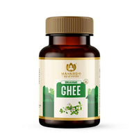 https://cdn.shopify.com/s/files/1/1857/6931/products/7gJB08zW5I.jpg?v=1675510236