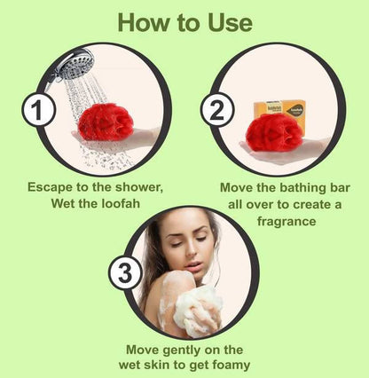 https://cdn.shopify.com/s/files/1/1857/6931/products/7gKQTvbaJm.jpg?v=1634649468