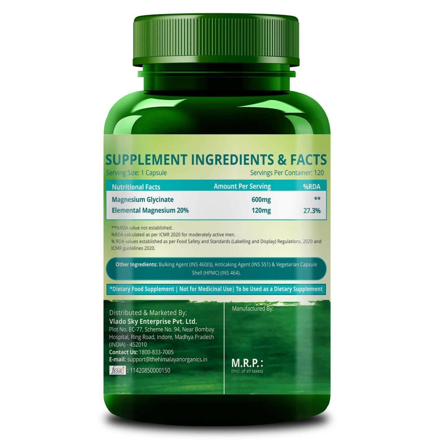 https://cdn.shopify.com/s/files/1/1857/6931/products/7gKjY5ZHDt.jpg?v=1695212551