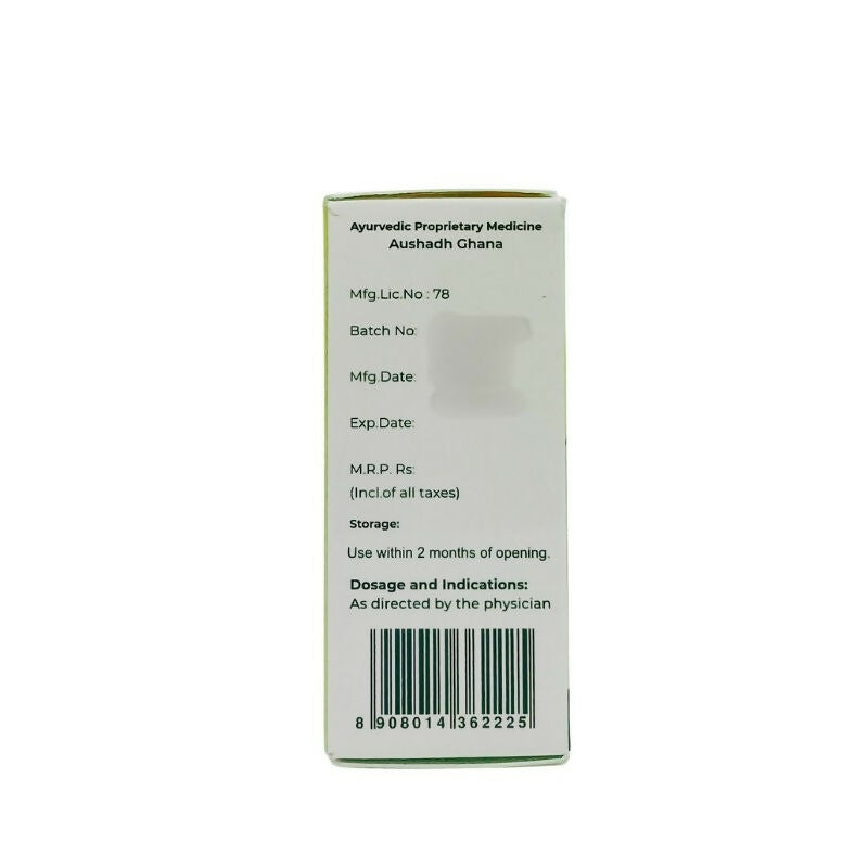 https://cdn.shopify.com/s/files/1/1857/6931/files/7gKzzi0lI1.jpg?v=1772093410