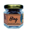 https://cdn.shopify.com/s/files/1/1857/6931/products/7gQmTCmeCV.jpg?v=1613919039