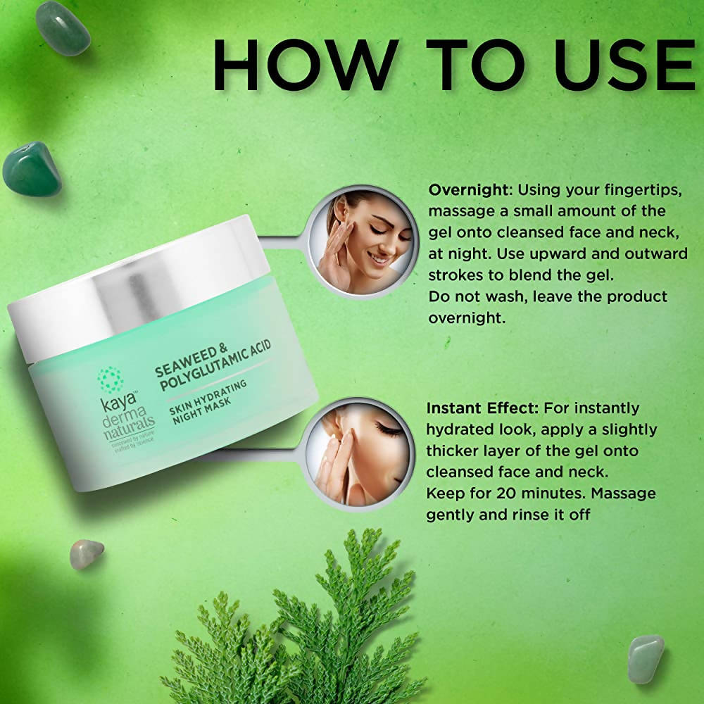 https://cdn.shopify.com/s/files/1/1857/6931/products/7gWerxoqJX.jpg?v=1641626292