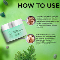 https://cdn.shopify.com/s/files/1/1857/6931/products/7gWerxoqJX.jpg?v=1641626292