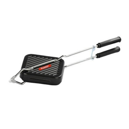https://cdn.shopify.com/s/files/1/1857/6931/files/7gbDyDZEku.png?v=1785994717