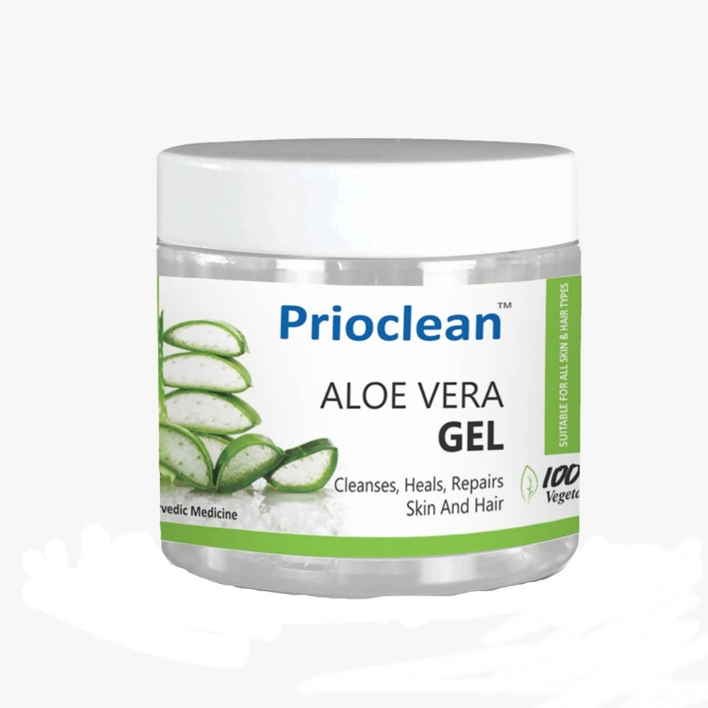 https://cdn.shopify.com/s/files/1/1857/6931/products/7gcGOFr8Tm.jpg?v=1622717923