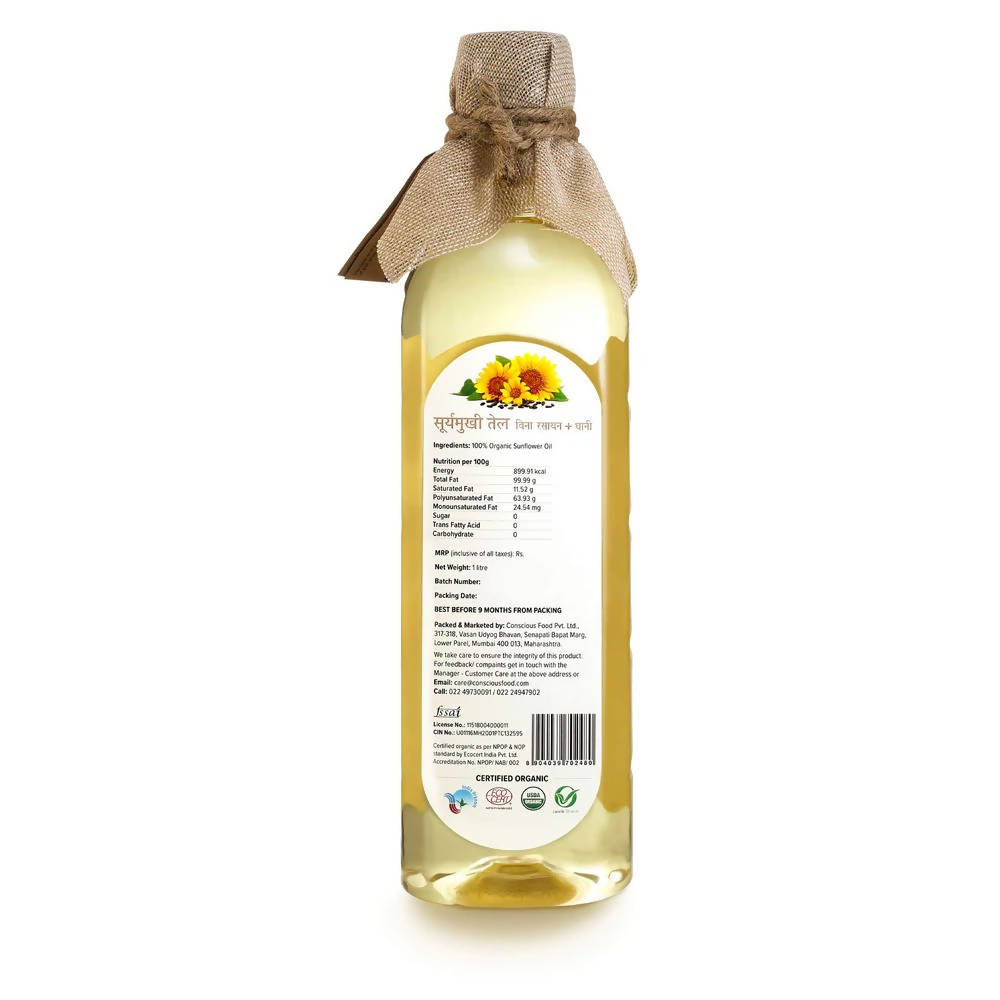 https://cdn.shopify.com/s/files/1/1857/6931/products/7gdBx51DDg.jpg?v=1647003285