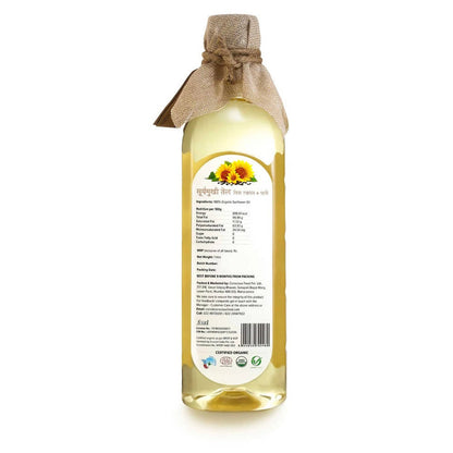 https://cdn.shopify.com/s/files/1/1857/6931/products/7gdBx51DDg.jpg?v=1647003285