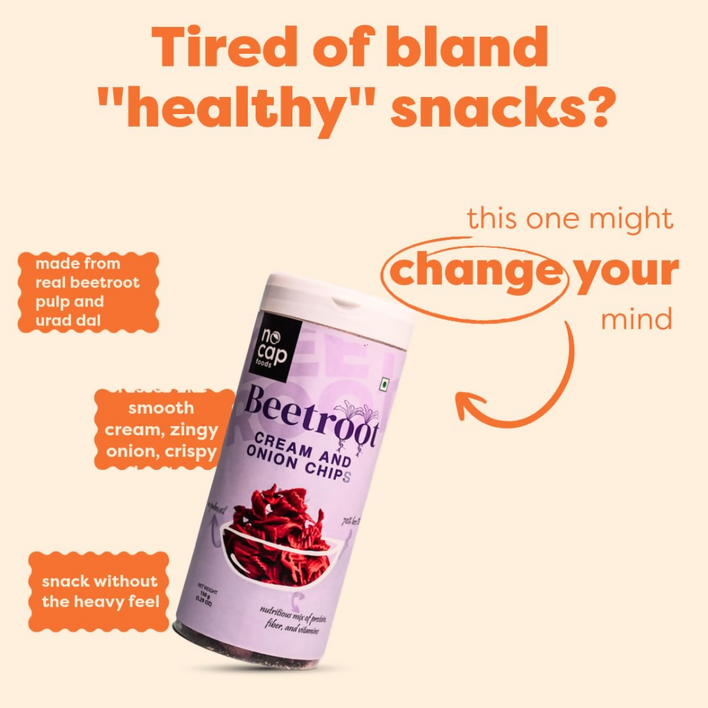 https://cdn.shopify.com/s/files/1/1857/6931/files/7geZwFS8Mz.png?v=1778566777