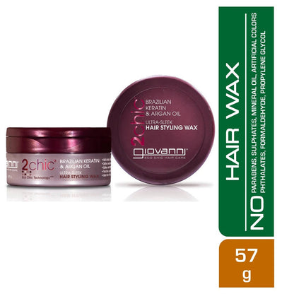 https://cdn.shopify.com/s/files/1/1857/6931/products/7ghhOG2BGx.jpg?v=1646722304