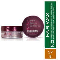 https://cdn.shopify.com/s/files/1/1857/6931/products/7ghhOG2BGx.jpg?v=1646722304