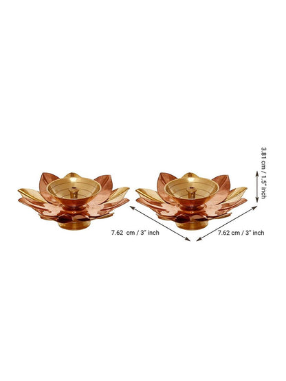 https://cdn.shopify.com/s/files/1/1857/6931/products/7gihZ4nFsJ.jpg?v=1706179453