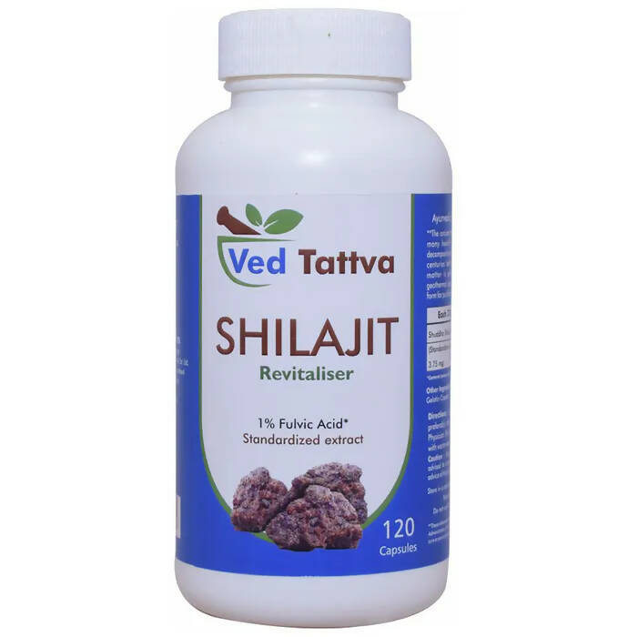 https://cdn.shopify.com/s/files/1/1857/6931/products/7goOG3Xd8a.jpg?v=1759353215