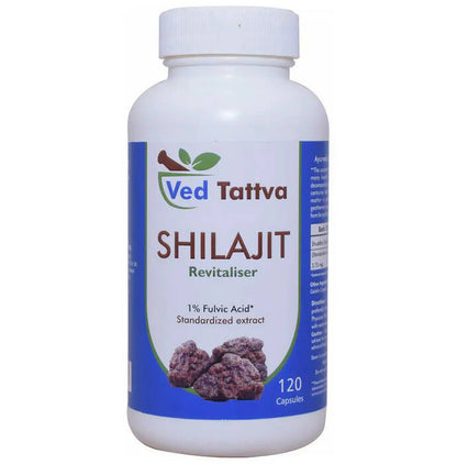 https://cdn.shopify.com/s/files/1/1857/6931/products/7goOG3Xd8a.jpg?v=1759353215