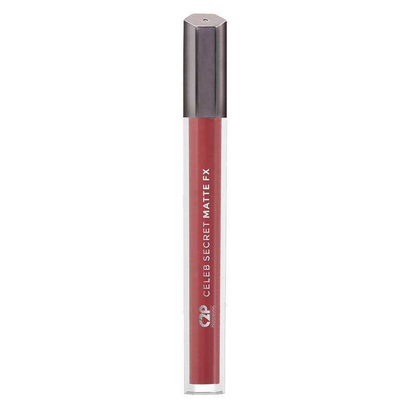 https://cdn.shopify.com/s/files/1/1857/6931/products/7gpoczmXIj.jpg?v=1762429397