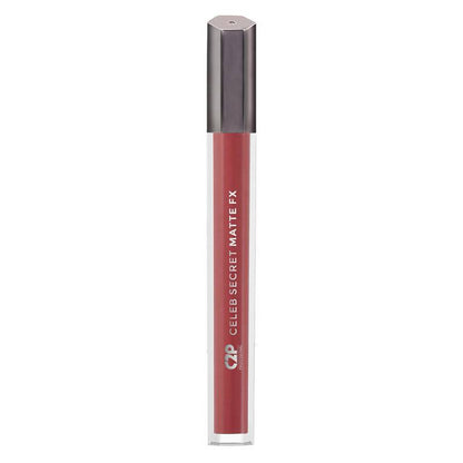 https://cdn.shopify.com/s/files/1/1857/6931/products/7gpoczmXIj.jpg?v=1762429397