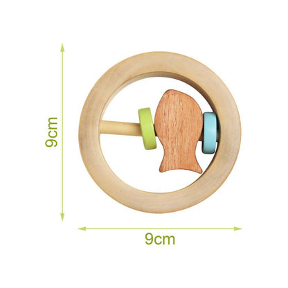 https://cdn.shopify.com/s/files/1/1857/6931/products/7gqDWBFAaV.jpg?v=1665480377