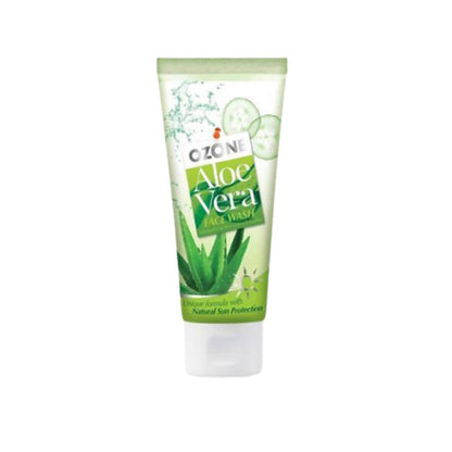 https://cdn.shopify.com/s/files/1/1857/6931/products/7gwEaAmMhQ.jpg?v=1762282823
