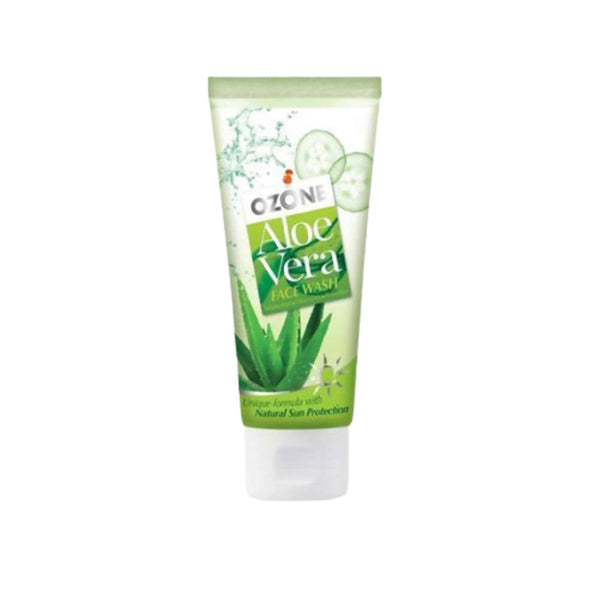 https://cdn.shopify.com/s/files/1/1857/6931/products/7gwEaAmMhQ.jpg?v=1762282823