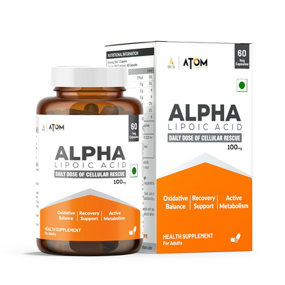 https://cdn.shopify.com/s/files/1/1857/6931/files/7h1ssYDQQH.png?v=1762932311