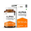 https://cdn.shopify.com/s/files/1/1857/6931/files/7h1ssYDQQH.png?v=1762932311