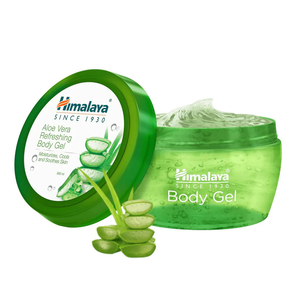 https://cdn.shopify.com/s/files/1/1857/6931/products/7h2ToepnZR.jpg?v=1671194581