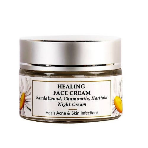 https://cdn.shopify.com/s/files/1/1857/6931/products/7h4LjEwHyV.jpg?v=1762335347