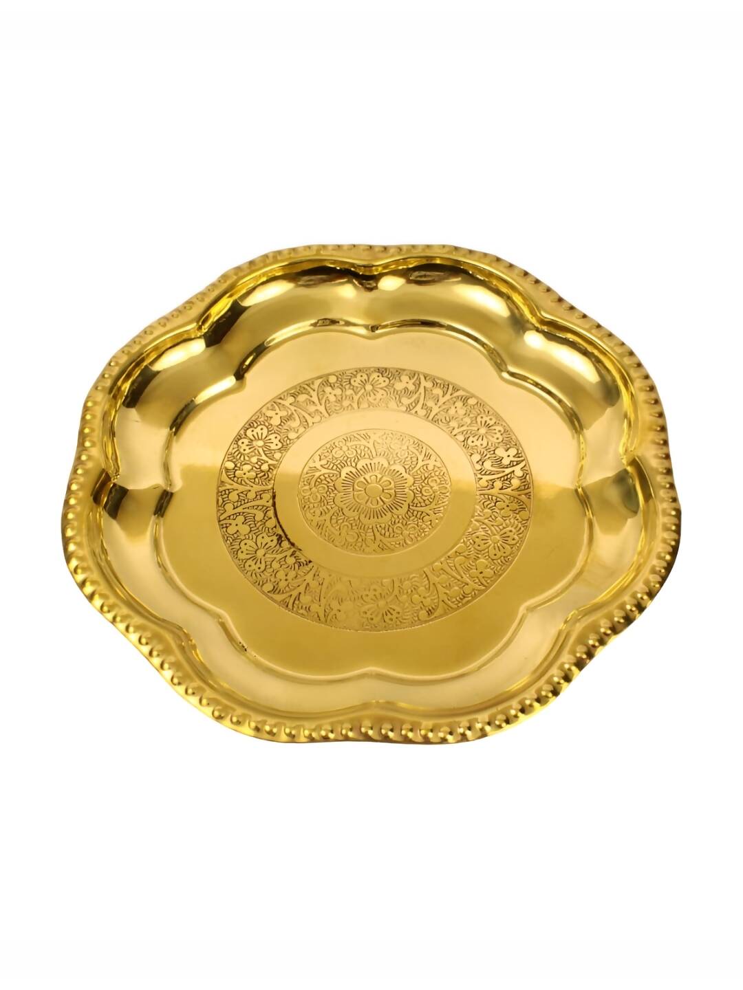 https://cdn.shopify.com/s/files/1/1857/6931/products/7hB0xR9EgO.jpg?v=1706526063