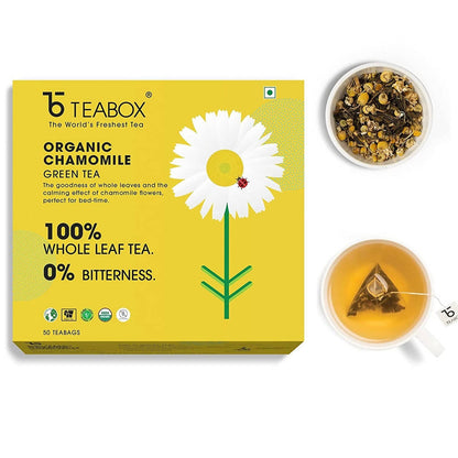 https://cdn.shopify.com/s/files/1/1857/6931/products/7hCjrLWvwi.jpg?v=1646117320