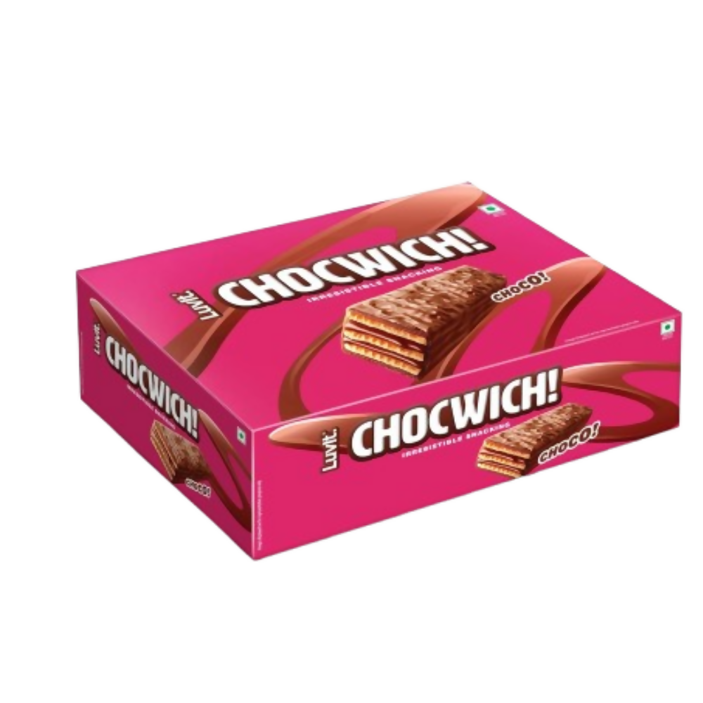 https://cdn.shopify.com/s/files/1/1857/6931/files/7hG4swqWuc.png?v=1777274311