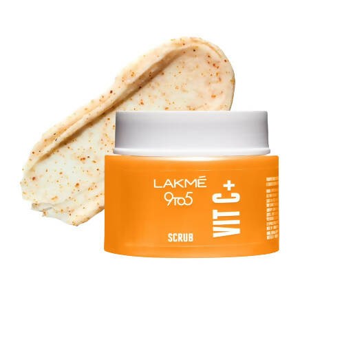 https://cdn.shopify.com/s/files/1/1857/6931/products/7hGfhMBhUu.jpg?v=1668852993