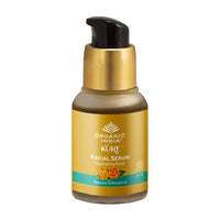 https://cdn.shopify.com/s/files/1/1857/6931/products/7hGhulKIHt.jpg?v=1623158880