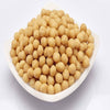 https://cdn.shopify.com/s/files/1/1857/6931/products/7hHNvJUQaX.jpg?v=1762276818