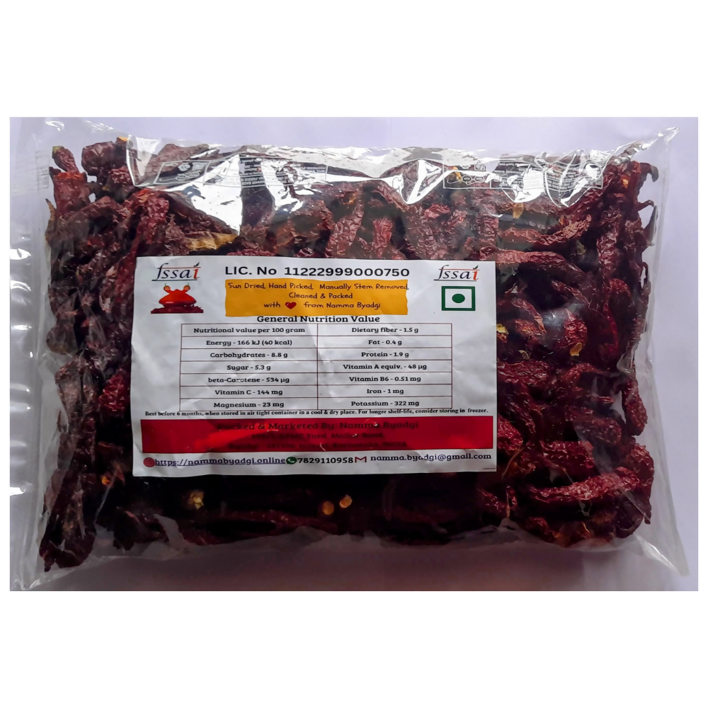https://cdn.shopify.com/s/files/1/1857/6931/products/7hJwKJlZgT.png?v=1693287005