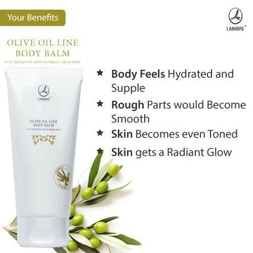 https://cdn.shopify.com/s/files/1/1857/6931/products/7hLarFHm0c.jpg?v=1662467415