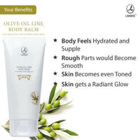 https://cdn.shopify.com/s/files/1/1857/6931/products/7hLarFHm0c.jpg?v=1662467415