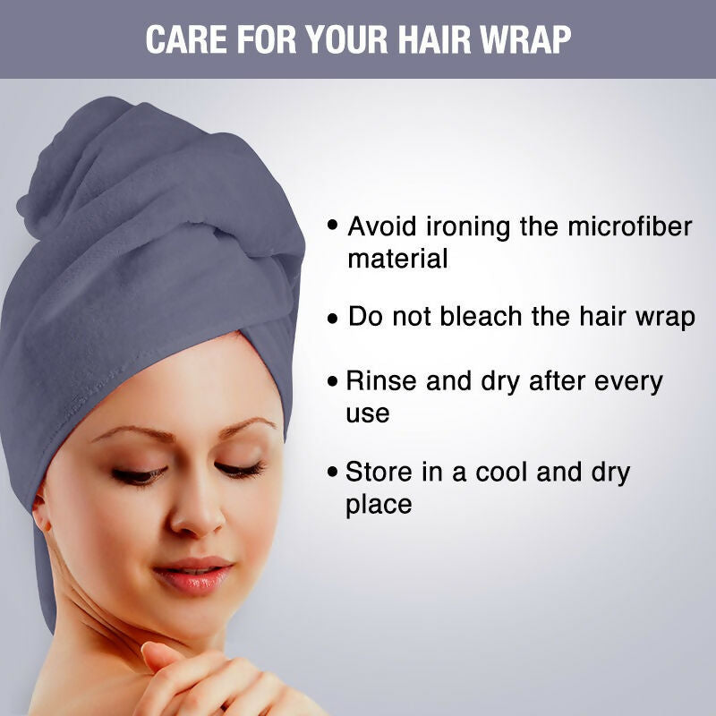 https://cdn.shopify.com/s/files/1/1857/6931/files/7hMXQoO3Vl.jpg?v=1713184436