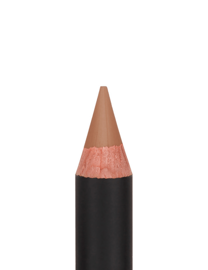 https://cdn.shopify.com/s/files/1/1857/6931/files/7hOsZpwrTl-994863.png?v=1749192101