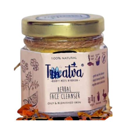 https://cdn.shopify.com/s/files/1/1857/6931/products/7hQuesYodg.jpg?v=1646468610