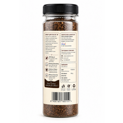 https://cdn.shopify.com/s/files/1/1857/6931/files/7hTgyJYTTN.png?v=1784180630