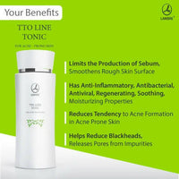 https://cdn.shopify.com/s/files/1/1857/6931/products/7hWVyc554s.jpg?v=1662465734