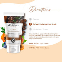 https://cdn.shopify.com/s/files/1/1857/6931/files/7hXrngPtgv-320260.jpg?v=1736149881